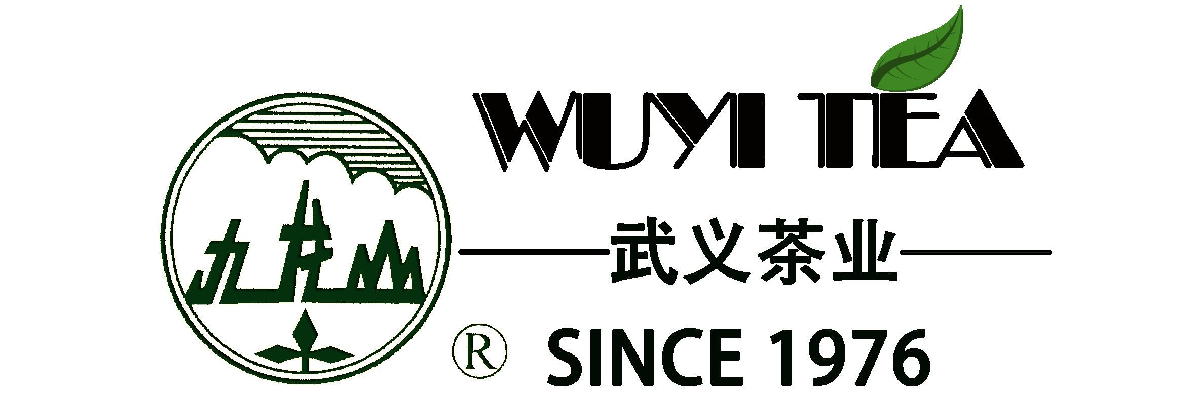 中国紅茶のサプライヤー、メーカー - 工場直接価格 - 九龍山 - Page 2